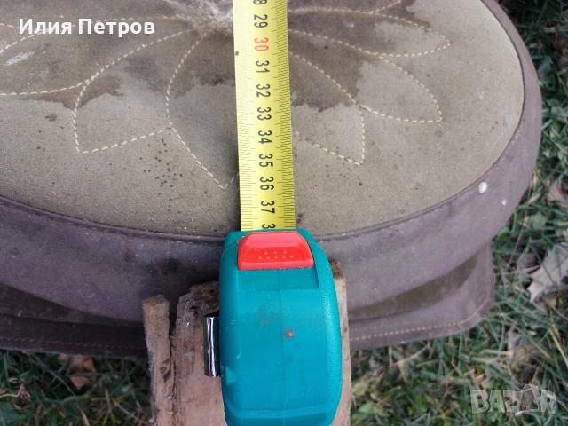 уестърн седло , снимка 2 - За селскостопански - 53243022