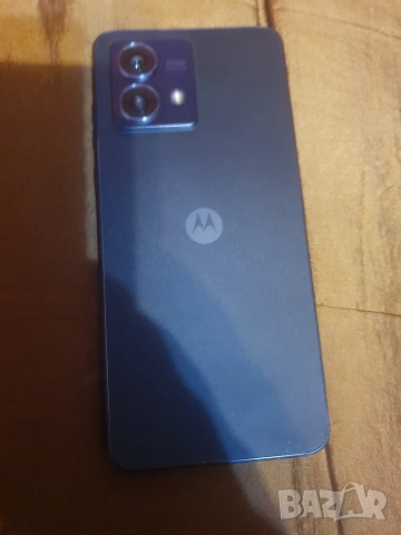 Gsm Motorola G84 5 G 