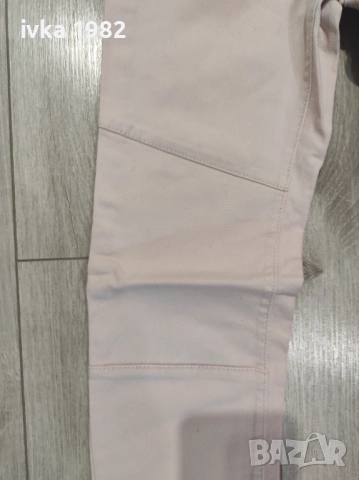 Комплект Н&М за 8г., снимка 5 - Детски комплекти - 51555518