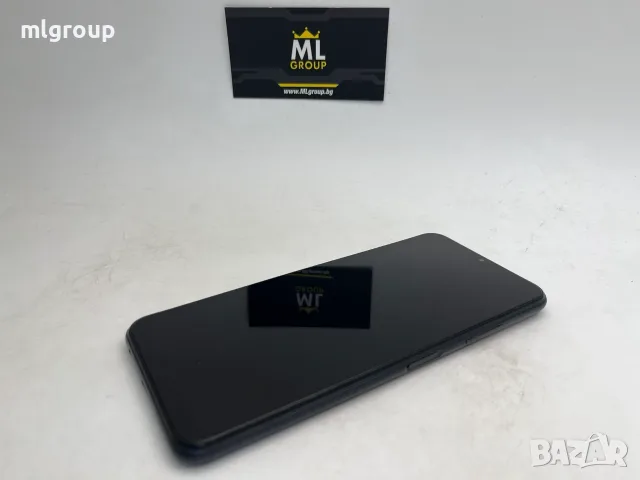 #MLgroup предлага:   #Samsung Galaxy A12 64GB / 4GB RAM Dual-SIM, втора употреба, снимка 4 - Samsung - 55845417