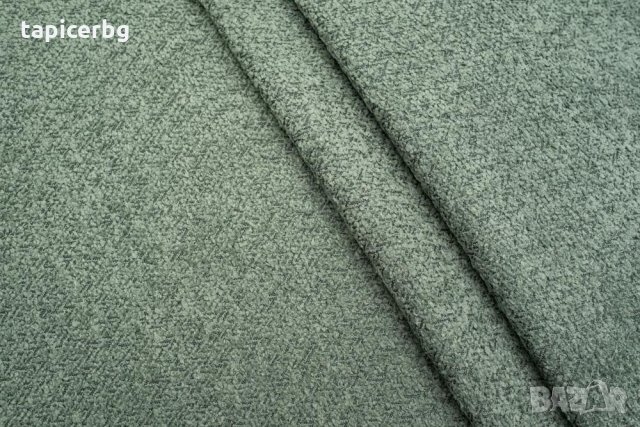 Дамаска - АДРИАНА, снимка 11 - Платове и дамаски - 35728822