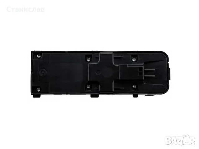 Бутон за ел. стъкла за Volvo XC90 MK2 (2015-2019), снимка 5 - Части - 47952173