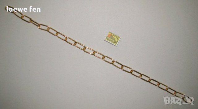 Полилей абажур CHANDELIER орех и бронз дърво метал ! Старинен античен антикварен !, снимка 10 - Полилеи - 39377537