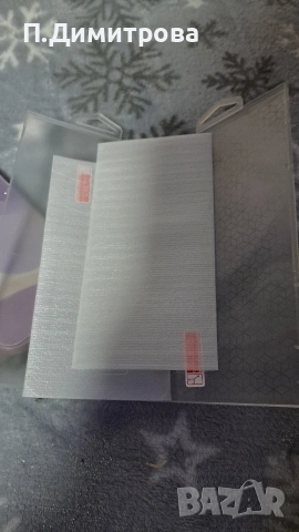 iphone 13 128 gb green, снимка 9 - Apple iPhone - 53405245