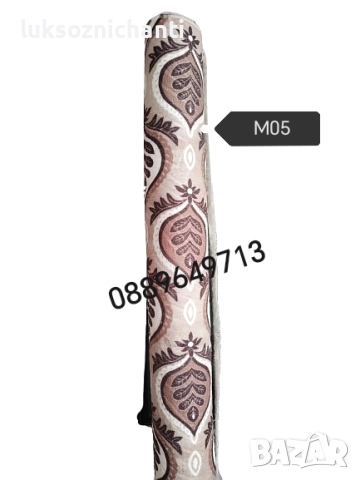 Релефни килими на топ цена, снимка 7 - Други - 51493940