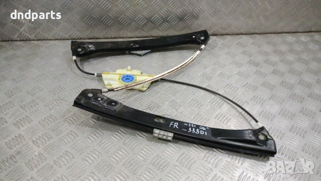 Стъклоповдигач Mercedes S450 CDI W221 2006г.(преден десен)	