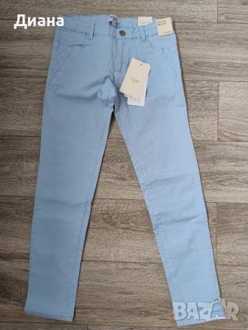 Дънки Mayoral 128 см (8 г)