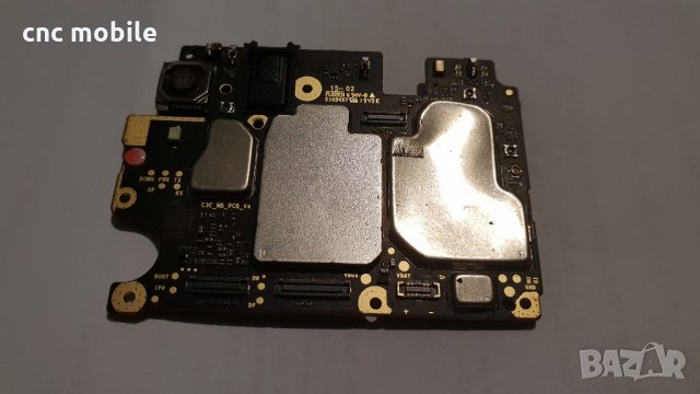 Xiaomi Redmi 7A оригинални части и аксесоари , снимка 5 - Резервни части за телефони - 35779155