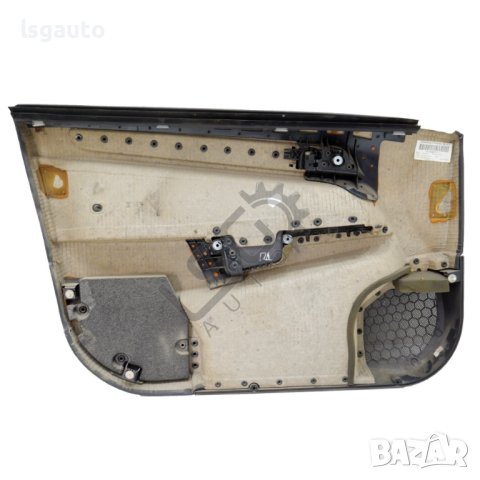 Интериорна кора предна дясна врата Opel Astra H (A04) 2004-2014 ID: 113080, снимка 3 - Части - 42619428