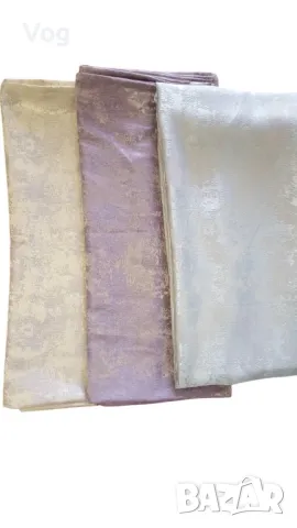 Завеси готови за закачане с куки!, снимка 15 - Декорация за дома - 26539611