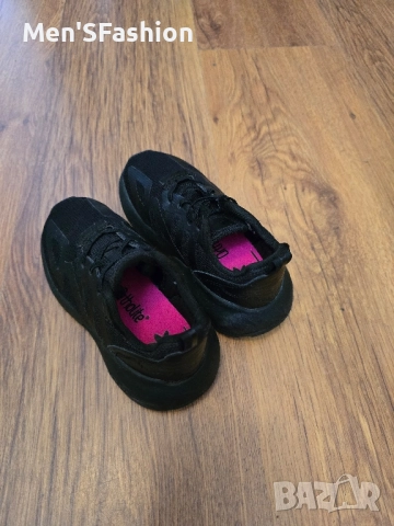 Adidas - детски маратонки , снимка 4 - Детски маратонки - 51809254