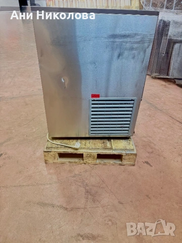 Ледогенератор,вт.употреба, снимка 7 - Хладилници - 53256579