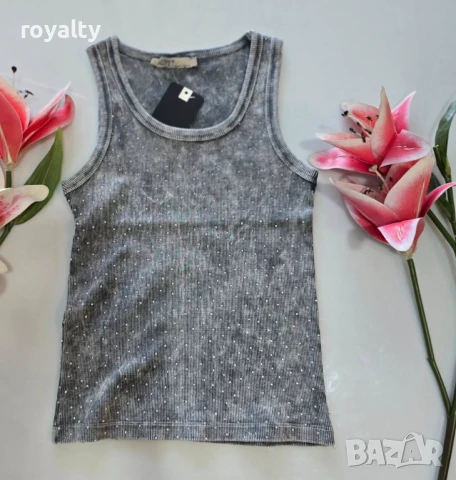 Дамски потници Различни марки и цветове 