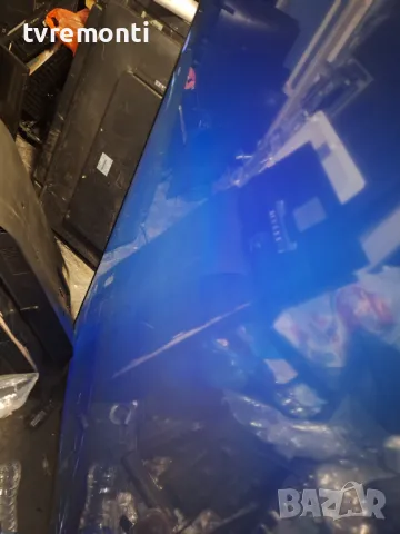 Main Board BN41-03176A  BN94-18371Y Samsung QE65Q70DAT For 65Inc Display CY-QD065FGSV1H., снимка 10 - Части и Платки - 48438650