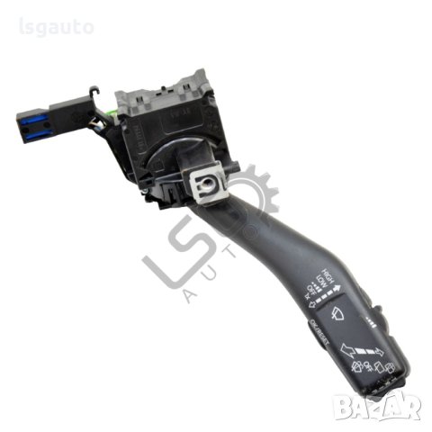 Лостче чистачки Volkswagen Tiguan I 2007-2015 ID:99676