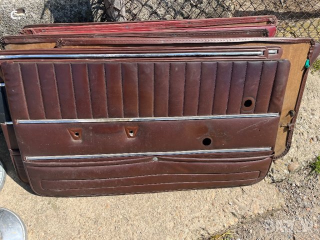 ВАЗ.Лада Жигули 2101.21011.2105.2107, снимка 15 - Автомобили и джипове - 40975875