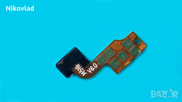 Датчици Xiaomi Redmi Note 8, снимка 2 - Резервни части за телефони - 36276525
