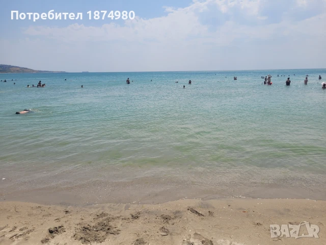 Продавам апартамент в Истанбул.