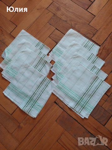 Покривки легло, тишлайфери,карета., снимка 14 - Покривки за маси - 51048459