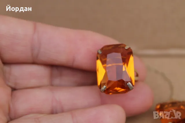 Дамски сребърен пръстен с колие, снимка 15 - Колиета, медальони, синджири - 49771340