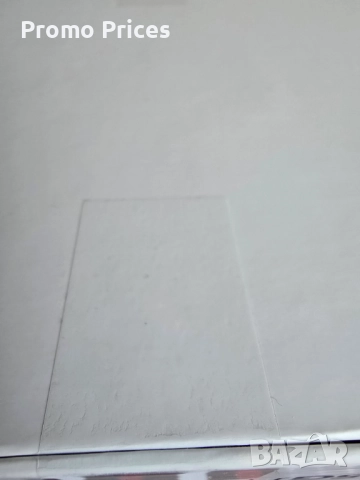 11 инчов Таблет 5G ZTE Tablet T26 + клавиатура, снимка 4 - Таблети - 52730511