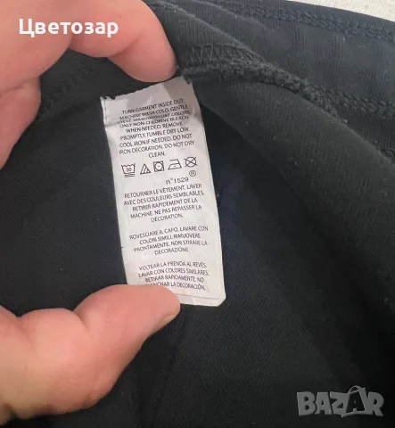 Polo Ralph Lauren мъжко долнище , снимка 5 - Спортни дрехи, екипи - 56373340