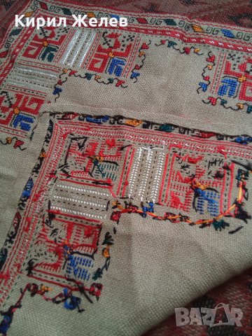 Старо къренце 15692, снимка 3 - Декорация за дома - 35762620