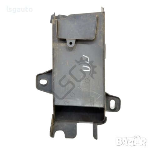 Ляв въздуховод спирачки BMW 5 Series (F10, F11) 2010-2016 ID:105688