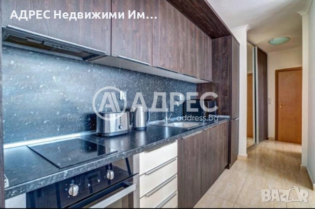 Продава, тристаен апартамент, Пампорово, снимка 6 - Апартаменти - 53677179