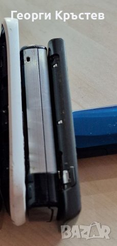 Nokia 201, 6500s и X3-02 - за части, снимка 3 - Nokia - 38670868