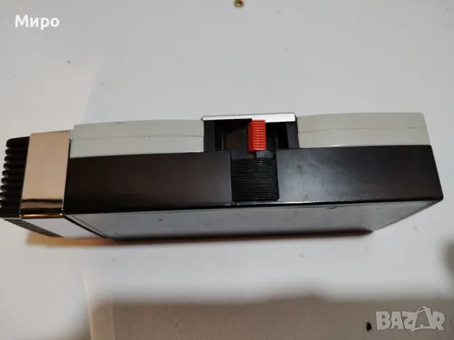 Уокмени Диктофони Фотоапарати, снимка 4 - Антикварни и старинни предмети - 47561709