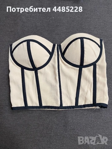 Топове - Всичко на намаление