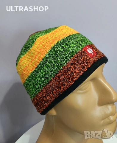 Engelbert Strauss Зимна шапка , снимка 2 - Шапки - 53648516