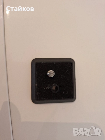 Трипод Activ PT-910 70-169см височина, снимка 3 - Чанти, стативи, аксесоари - 52967876