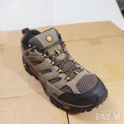 Merrell Moab 2 Gore-Tex туристически обувки ,номер 41 ,5, снимка 13 - Други - 51946673