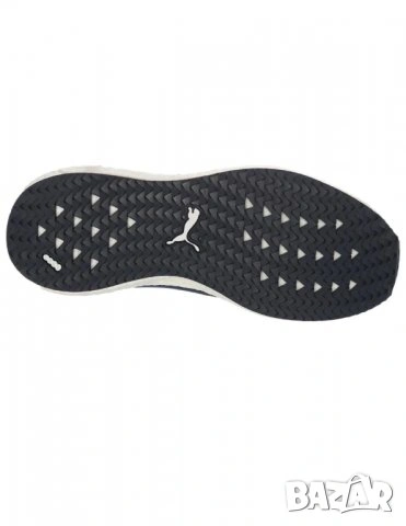 Мъжки маратонки Puma /44/127 Г4, снимка 2 - Маратонки - 53105170