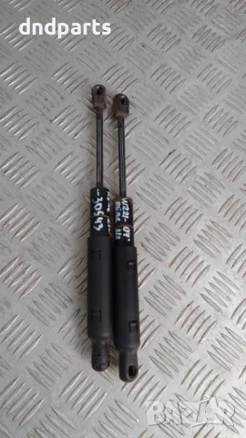 Амортисьори преден капак Mercedes S500 W221 4Matic 2007г.	