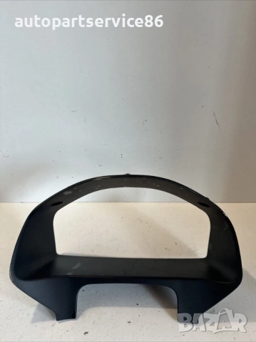 Лайсна около волана за Volvo C70 Convertible 2.0D (2008) 8687453