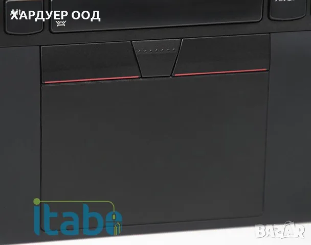 Лаптоп Lenovo ThinkPad T14 Gen 1 (AMD) - 80133364, снимка 4 - Лаптопи за работа - 55890907