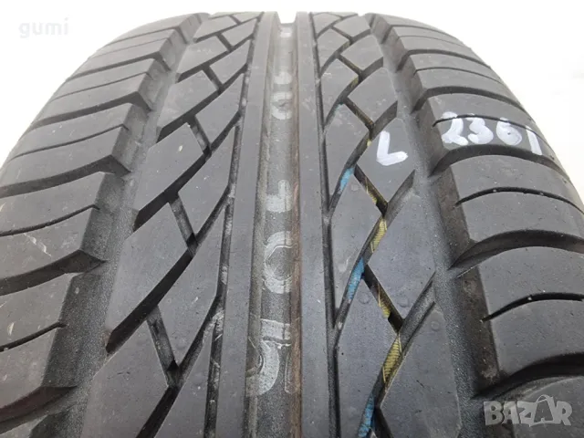 1бр летна гума 185/65/14 HANKOOK L02361 