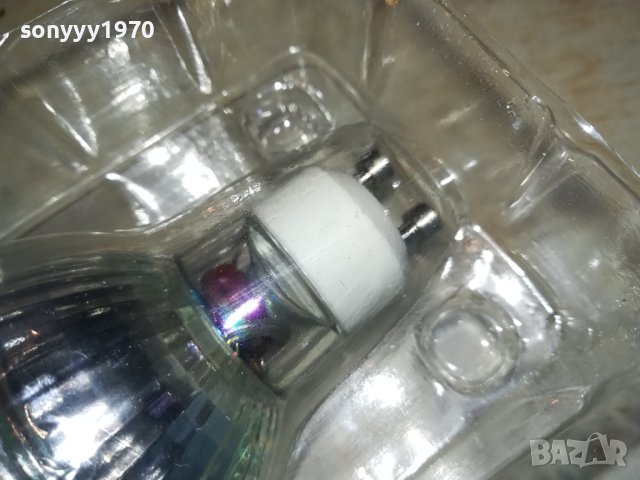 led spot лед луни 12/220в-внос swiss 1606231011, снимка 4 - Лед осветление - 41203426