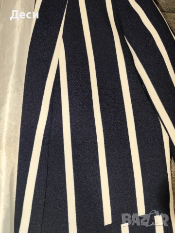 готино сако на Only , снимка 8 - Сака - 51009859