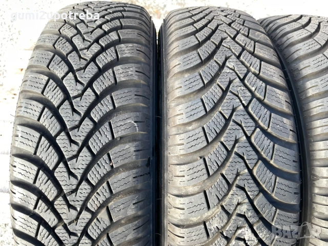 14 цола Джанти 4х100 Mitsubishi Space Star Mirage 4,5J et45 165/65/14, снимка 10 - Гуми и джанти - 51955322