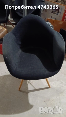 Продавам разтегателни фотьойли и дивани, канапета, столове и маси, снимка 4 - Дивани и мека мебел - 53558552