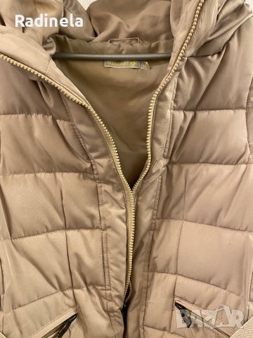 Елек,  , анцунг, пуловер - детски.