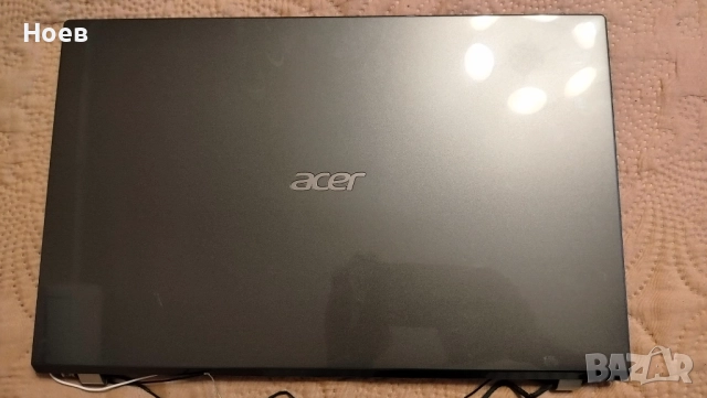 Матрица за лаптпоп Acer Aspire V3, снимка 3 - Части за лаптопи - 52662598