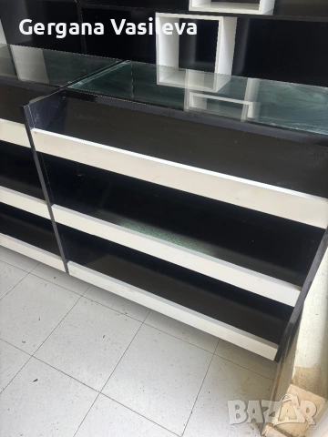 Оборудване за магазин, снимка 5 - Оборудване за магазин - 53797544