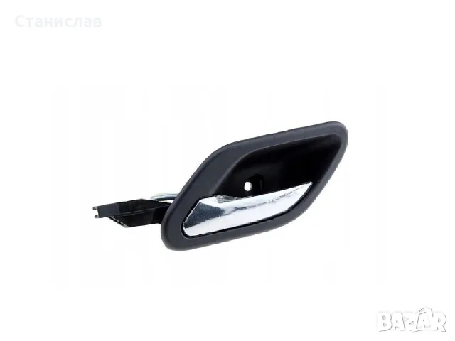Вътрешна дръжка за BMW 7 E38, BMW 5 E39 – 51218226049