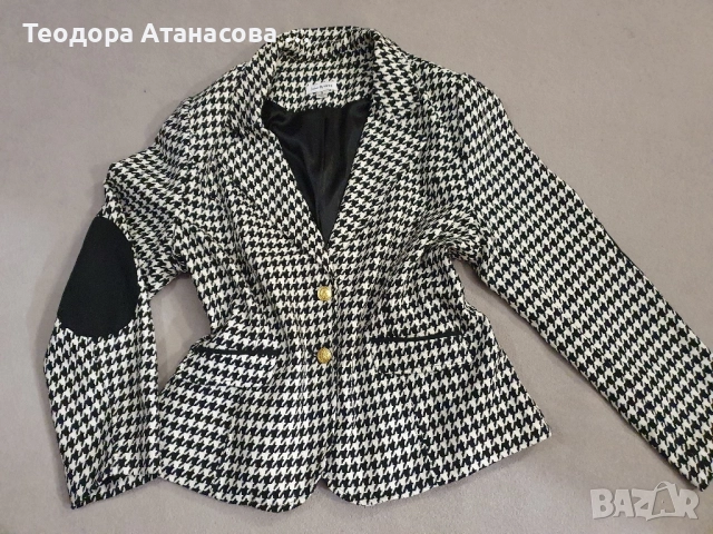 Туники, поли., снимка 17 - Туники - 29630277