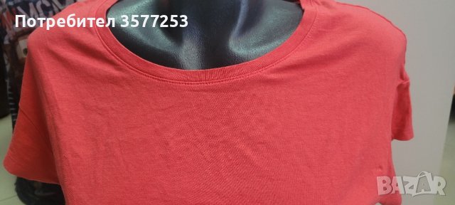 Тениска , снимка 4 - Тениски - 41824673